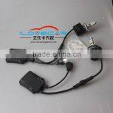 Auto Professional 5500lm 55w Led Headlight/wholesale Price and 1 Year Warranty thumbnail-3