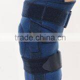 Fitness Adjustable Petalla Neoprene Knee Belt for Sport thumbnail-6