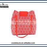 Fancy Handbags Cheap Designer Bags Handbag Sale Leather Bags for Women thumbnail-2