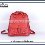 China Supplier School Backpack China Products Office & School Supplier Women Bag Cool Backpacks Backpacks for Girls thumbnail-4