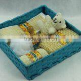 2015 PROMOTION Household Products for Bath