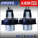 Top Quality 6w Led Marker Headlight for B-MW Angle Eye Car Accessory thumbnail-4