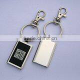 Metal Key Chain Metal Key Ring Promotional Key Chain