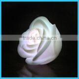 Christmas Navidad Outdoor Decration Decorative Led Tree Flower Lights thumbnail-1