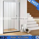 China Supplier Cheap Sliding Doors thumbnail-3