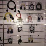 UL Listed Rv Power Cords With Marine Twist Locking Connector NEMA L14-30 thumbnail-4