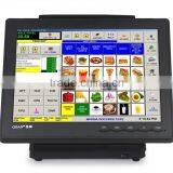 Point of Sales for Restaurante and Supermarket thumbnail-1