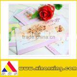 Best Wishes Card for Birthday