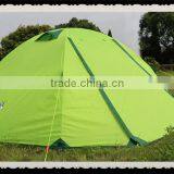 2015 New Product Pop up Picnic Tent Wholesale