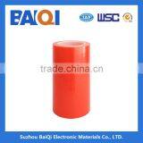PE Acrylic Adhesive Protective Film 152002 thumbnail-2