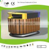 AMUSEMENT PARK EQUIPMENT thumbnail-1