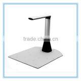 2016 Newest 5Mega A4 HD Power Document Camera FT-G500