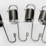 Outdoor Water Injection Base Door Type Display Hanging Stand thumbnail-5