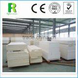 Stable Quality Mgo Perlite Board For Fireproof Door thumbnail-1