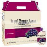 Acai Berry Juice thumbnail-1