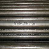Seamless Steel Pipe
