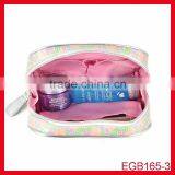 Small Cheap Gifts Funny Cosmetic Bag Cute Cheap Gifts Hot Sell thumbnail-3