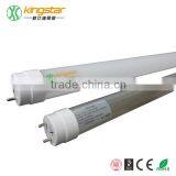 1200mm 18w High End CE Approved New 2015 Hot Sale t8 Led Tube