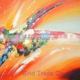 canvas abstract paintings with good price