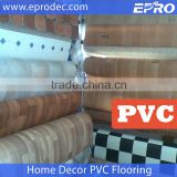 home depot linoleum flooring