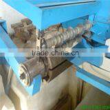 Automatic Metal Slitting Machine thumbnail-2