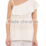 summer blouses for wholesale made in Turkey