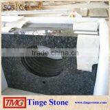 Good Quality Style Selections Bathroom Vanities thumbnail-6