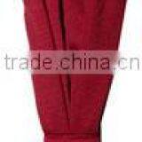 Silk/cotton/polyester Headband Fashion Headwear Bandanas #20 thumbnail-1