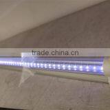 2016 Baolight uv Led 365nm 0.9m 1.2m 1.5m 8-30W Led uv Lights T8 Germicidal Lamp Quality Choice thumbnail-3