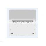 Cheapest Hot 14.1 Inch Mini Laptop With 2G/32GB Intel Z8300 Windows Computer, Z8300 Laptop thumbnail-5