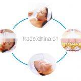 Water Oxygen Injection Acne Treatment Device thumbnail-6