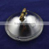 Sealed Beam 4863 thumbnail-6