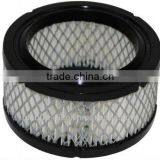 Ingersoll Rand EDGE Series Air Compressor Filter 32170979-VS