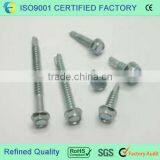 Patta Self Drilling Screw thumbnail-1