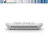 Support Multi-user MIMO Client Devices Zebra AP 8432 Wireless Dual-Radio Access Point thumbnail-2