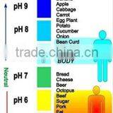 Alkaline Filter thumbnail-2