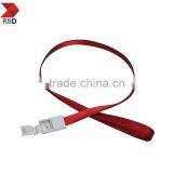 Colorful Various Sizes Lanyards