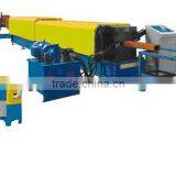 Water Round Pipe Roll Forming Machine/ Welded Pipe Roll Forming Machine