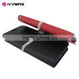 New Products 2016 Cellphone Case PU Leather Cover Case for Samsung Galaxy S7 thumbnail-6