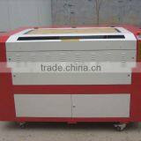 Laser Cutting & Engraving 1290 With CE&FDA thumbnail-1