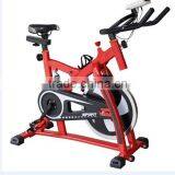 Cheap Exercise Bike Spin Bike/home Use Spinning Bike/lose Weight Spinning Bike thumbnail-2