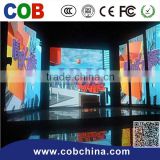 p10 outdoor led display outdoor stage led display outdoor stage rental led display