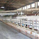Zibo Jiatai Ceramics Co., Ltd. company overview - view 3 thumbnail