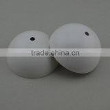 Hot Sale Colourful Metal Celling Canopy,metal Celling Rose Celling Canopy thumbnail-6