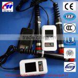 Directly Manufacture USB Digital Dissolved Oxygen Sensor / Transducers as Educational Lab Equipment