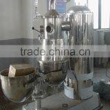 Continuously Vacuum Sugar Cooking Machine in Snack thumbnail-5