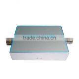 WCDMA2100mhz 3g Wireless Cell Phone Indoor Signal Booster Amplifier thumbnail-2