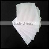 30g 5*5-8ply Non-woven Swzbs Sheets thumbnail-2