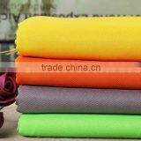 CURTAIN FABRIC thumbnail-4