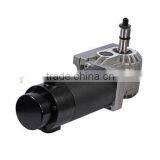 24V DC Gear Break Motor for Wheelchair thumbnail-3